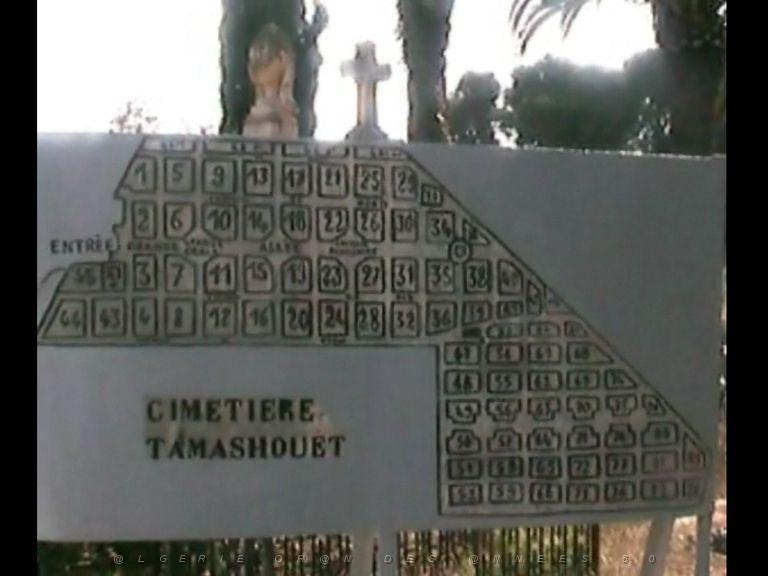 ORAN TAMAZOUHET 4.jpg